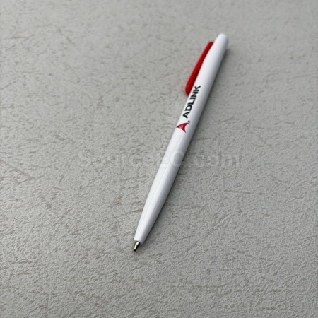 廣告筆禮品 | 平價筆 | 訂做原子筆 | 商務筆定做 | 塑膠筆