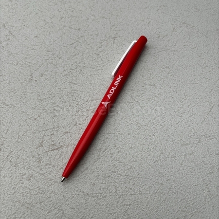 廣告筆禮品 | 平價筆 | 訂做原子筆 | 商務筆定做 | 塑膠筆