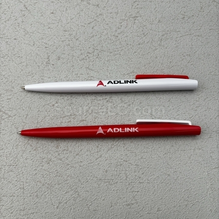 廣告筆禮品 | 平價筆 | 訂做原子筆 | 商務筆定做 | 塑膠筆