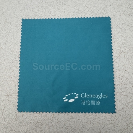 手機擦, 手機吊飾, 手機配件, 手機贈品, 螢幕擦拭布, 防層塞, 手機支架, 手機座, 手機繩, 手機套, 手機咭袋, 眼鏡布, 訂製禮品, 訂造紀念品, 廣告贈品, 宣傳禮品, 禮品公司, promotional gifts, souvenirs