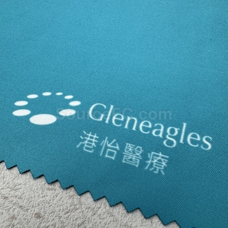 手機擦, 手機吊飾, 手機配件, 手機贈品, 螢幕擦拭布, 防層塞, 手機支架, 手機座, 手機繩, 手機套, 手機咭袋, 眼鏡布, 訂製禮品, 訂造紀念品, 廣告贈品, 宣傳禮品, 禮品公司, promotional gifts, souvenirs