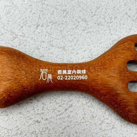 化妝鏡 | 鏡子訂製 | 梳子