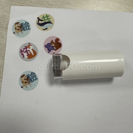 文具禮品 | 訂製文具 | 學校文具 | 辦公室文具 | 畢業禮品