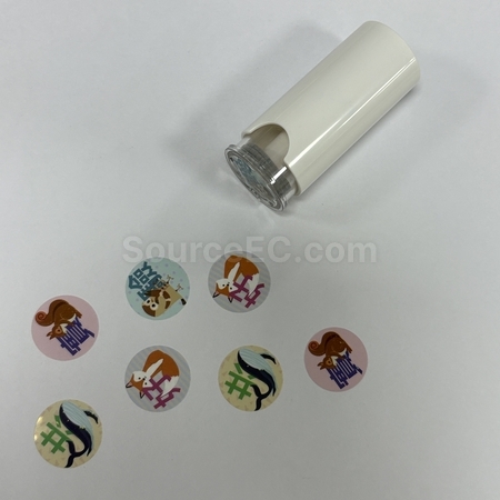 文具禮品 | 訂製文具 | 學校文具 | 辦公室文具 | 畢業禮品