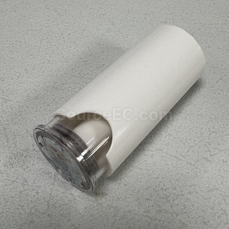 文具禮品 | 訂製文具 | 學校文具 | 辦公室文具 | 畢業禮品