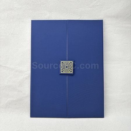 文具禮品 | 訂製文具 | 學校文具 | 辦公室文具 | 畢業禮品