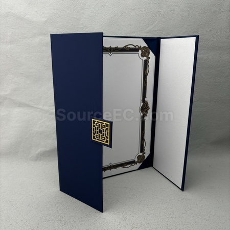 文具禮品 | 訂製文具 | 學校文具 | 辦公室文具 | 畢業禮品
