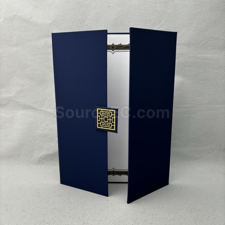 文具禮品 | 訂製文具 | 學校文具 | 辦公室文具 | 畢業禮品