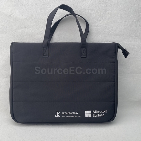 訂製電腦袋, 訂製平板電腦袋, 訂造Laptop袋, 訂造電腦背囊