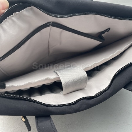 訂製電腦袋, 訂製平板電腦袋, 訂造Laptop袋, 訂造電腦背囊