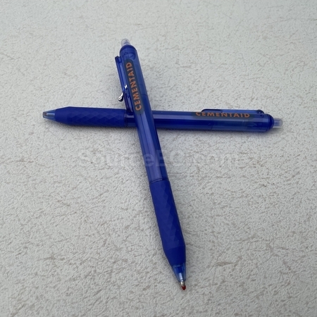 廣告筆禮品 | 平價筆 | 訂做原子筆 | 商務筆定做 | 塑膠筆