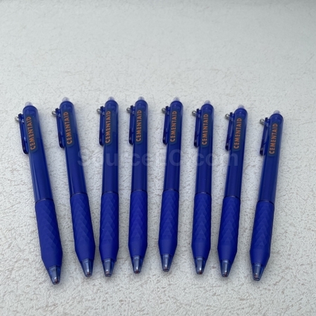廣告筆禮品 | 平價筆 | 訂做原子筆 | 商務筆定做 | 塑膠筆
