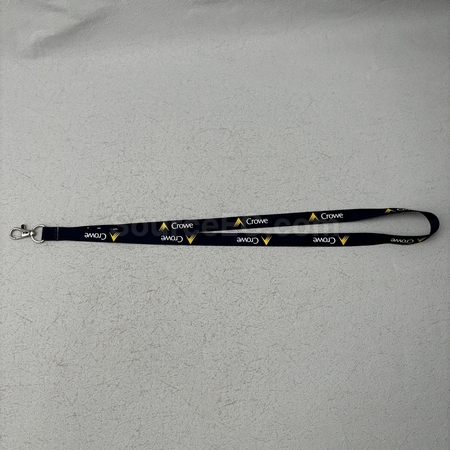 環保頸繩 | 訂造拉鍊式掛繩 | 訂製頸繩 | 證件套頸繩 | 環保掛頸繩