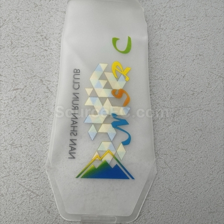 運動水樽 | 運動鋁水壺 | 膠水樽 | 玻璃水樽 | 訂製水樽