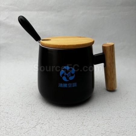 廣告陶瓷杯 | 咖啡杯 | 禮品杯 | 玻璃杯 | 馬克杯