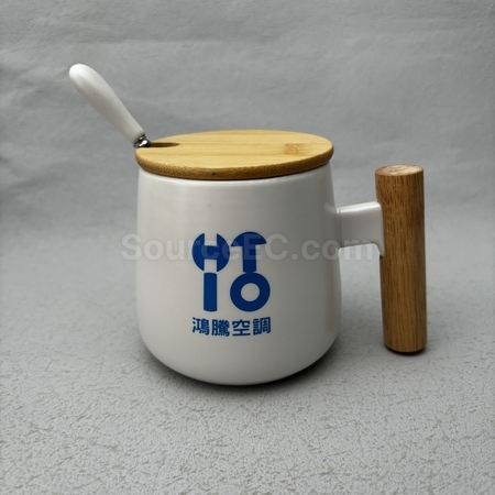 廣告陶瓷杯 | 咖啡杯 | 禮品杯 | 玻璃杯 | 馬克杯