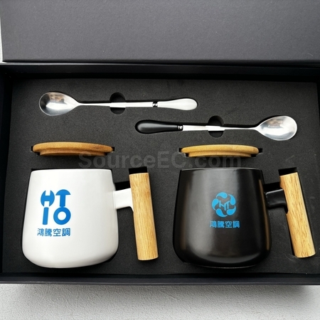 廣告陶瓷杯 | 咖啡杯 | 禮品杯 | 玻璃杯 | 馬克杯