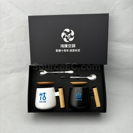 廣告陶瓷杯 | 咖啡杯 | 禮品杯 | 玻璃杯 | 馬克杯