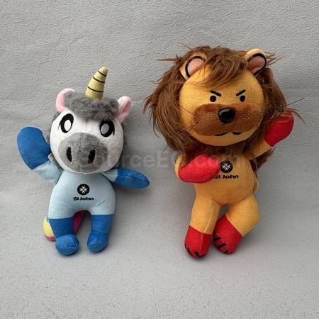 家居禮品 | 電動牙刷 | 餐墊枱墊 | 造型抱枕 | 電子鬧鐘禮品