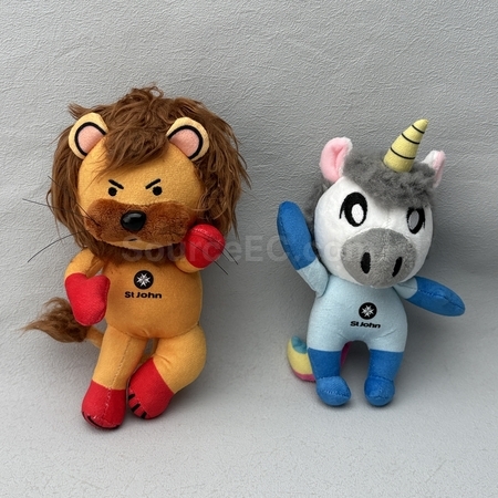 家居禮品 | 電動牙刷 | 餐墊枱墊 | 造型抱枕 | 電子鬧鐘禮品