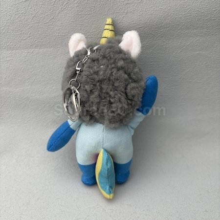 家居禮品 | 電動牙刷 | 餐墊枱墊 | 造型抱枕 | 電子鬧鐘禮品