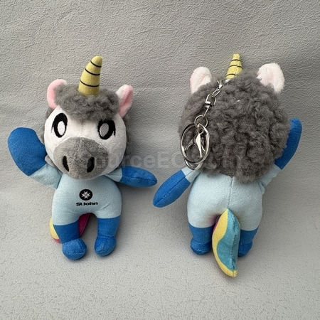家居禮品 | 電動牙刷 | 餐墊枱墊 | 造型抱枕 | 電子鬧鐘禮品