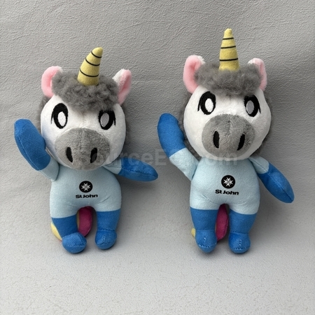 家居禮品 | 電動牙刷 | 餐墊枱墊 | 造型抱枕 | 電子鬧鐘禮品