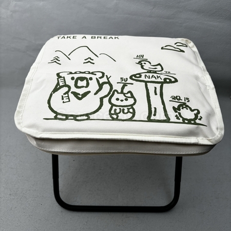 戶外活動用品 | 露營用品 | 野餐禮品套裝 | 戶外折疊櫈 | 訂製萬用刀