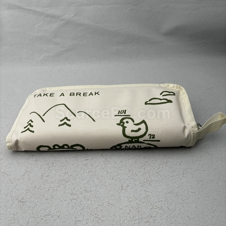 戶外活動用品 | 露營用品 | 野餐禮品套裝 | 戶外折疊櫈 | 訂製萬用刀