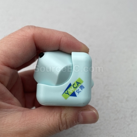 減壓球 | 紓壓工具 | 壓力球 | 彈性減壓球印製 | 壓力發洩玩具