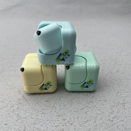 減壓球 | 紓壓工具 | 壓力球 | 彈性減壓球印製 | 壓力發洩玩具