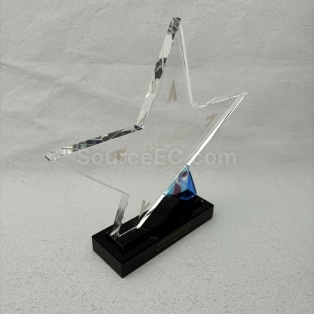 水晶座 | 水晶獎座 | 水晶座紀念品 | 實木水晶座 | 高爾夫球水晶座