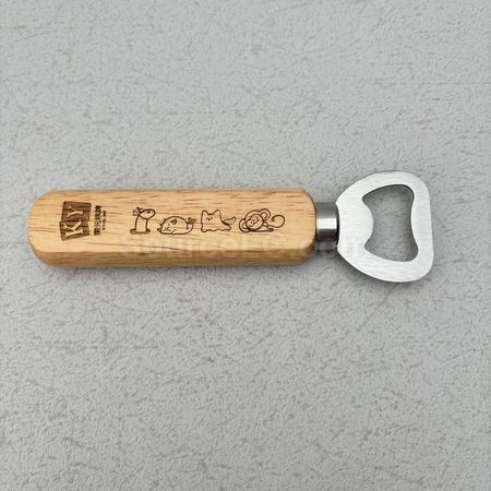 啤酒樽蓋開瓶器 | 罐頭蓋開瓶器 | 開瓶器訂造 | 訂製開瓶器鑰匙扣 | 金屬開瓶器紀念品