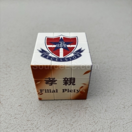 減壓球 | 紓壓工具 | 壓力球 | 彈性減壓球印製 | 壓力發洩玩具