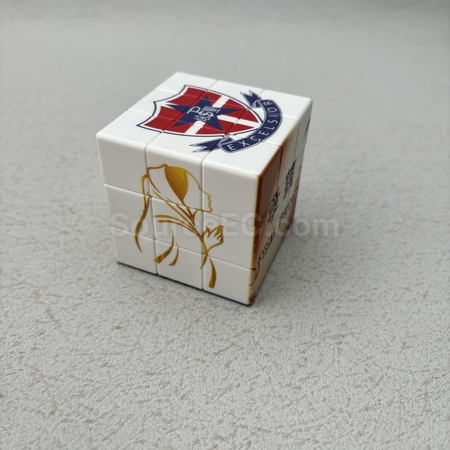 減壓球 | 紓壓工具 | 壓力球 | 彈性減壓球印製 | 壓力發洩玩具