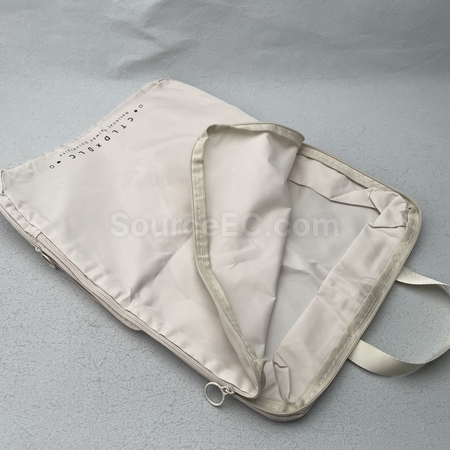 旅行禮品, 旅遊紀念品, 旅行贈品, 旅行手提袋, 手提行李包, 收納袋, 洗漱包, 海關密碼鎖, 行李牌, 行李帶, 護照套夾, 旅行套裝, U型頸枕, 洗漱套裝, 旅遊用品, 訂製禮品, 訂造紀念品, 廣告贈品, 宣傳禮品, 禮品公司, promotional gifts, souvenirs, 商務禮品, 公司禮品, 文具禮品, 環保禮品, 自訂禮物