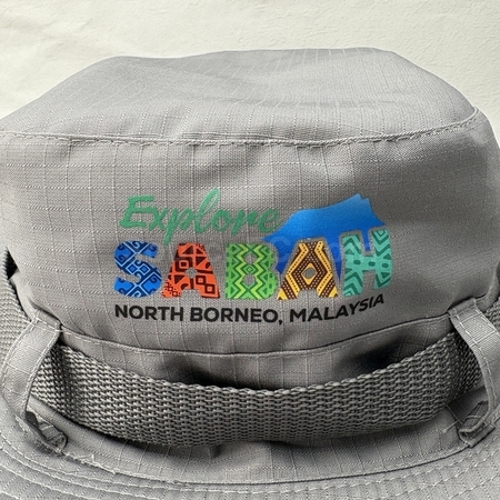 訂製廣告帽 | 禮品帽 | 訂造帽 | 新款透氣帽 | 太陽帽 | 運動帽 | 鴨咀帽