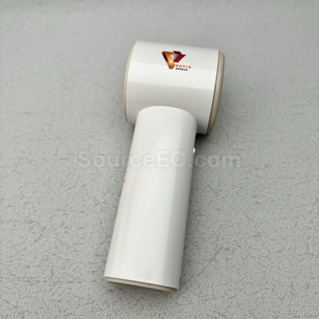 訂製迷你風扇 | 電風扇禮品 | 訂造風扇 | 廣告扇 | USB風扇 