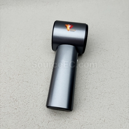 訂製迷你風扇 | 電風扇禮品 | 訂造風扇 | 廣告扇 | USB風扇 