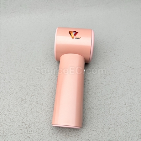 訂製迷你風扇 | 電風扇禮品 | 訂造風扇 | 廣告扇 | USB風扇 