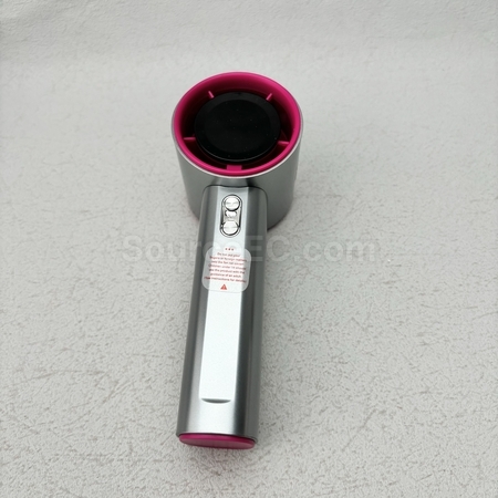 訂製迷你風扇 | 電風扇禮品 | 訂造風扇 | 廣告扇 | USB風扇 