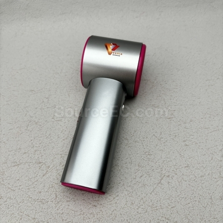 訂製迷你風扇 | 電風扇禮品 | 訂造風扇 | 廣告扇 | USB風扇 
