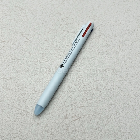 廣告筆禮品 | 平價筆 | 訂做原子筆 | 商務筆定做 | 塑膠筆