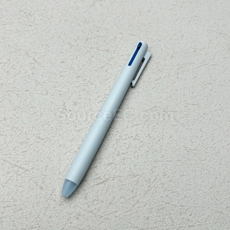 廣告筆禮品 | 平價筆 | 訂做原子筆 | 商務筆定做 | 塑膠筆