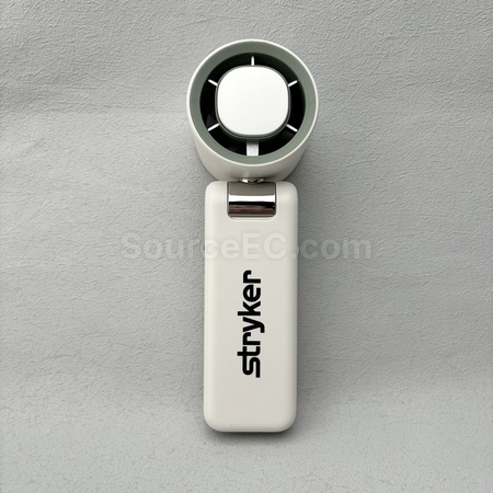 訂製迷你風扇 | 電風扇禮品 | 訂造風扇 | 廣告扇 | USB風扇 