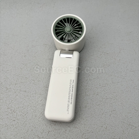 訂製迷你風扇 | 電風扇禮品 | 訂造風扇 | 廣告扇 | USB風扇 