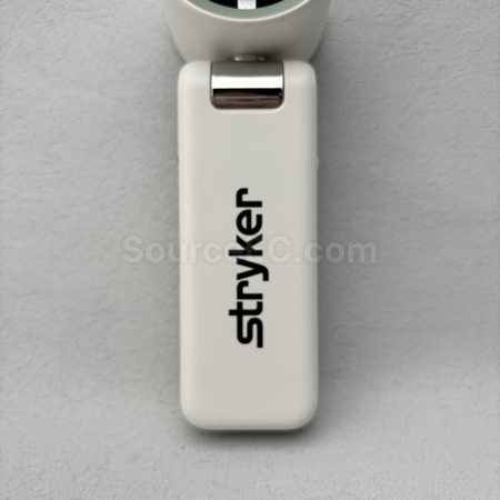 訂製迷你風扇 | 電風扇禮品 | 訂造風扇 | 廣告扇 | USB風扇 
