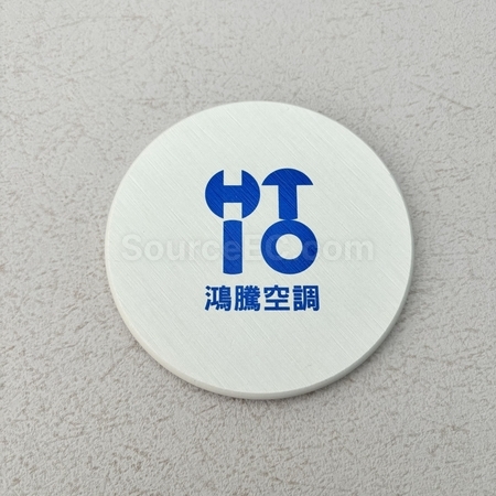 杯墊紀念品 | 矽膠杯蓋 | 廣告檯墊 | 訂製隔熱墊 | 木杯墊