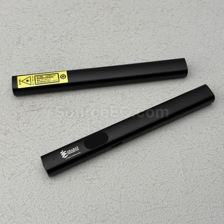 電子禮品 | 訂製數碼禮品 | MP3播放器 | 藍牙數碼訂製 | 耳機