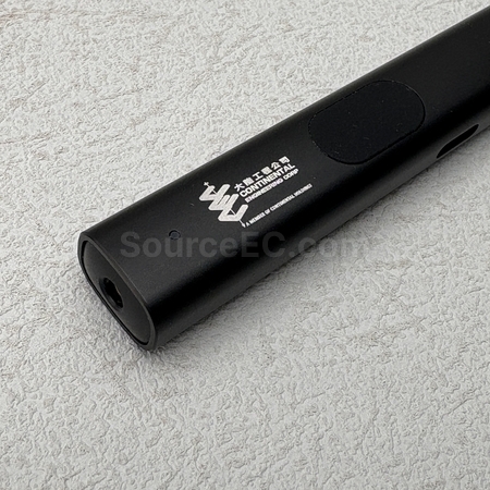 電子禮品 | 訂製數碼禮品 | MP3播放器 | 藍牙數碼訂製 | 耳機